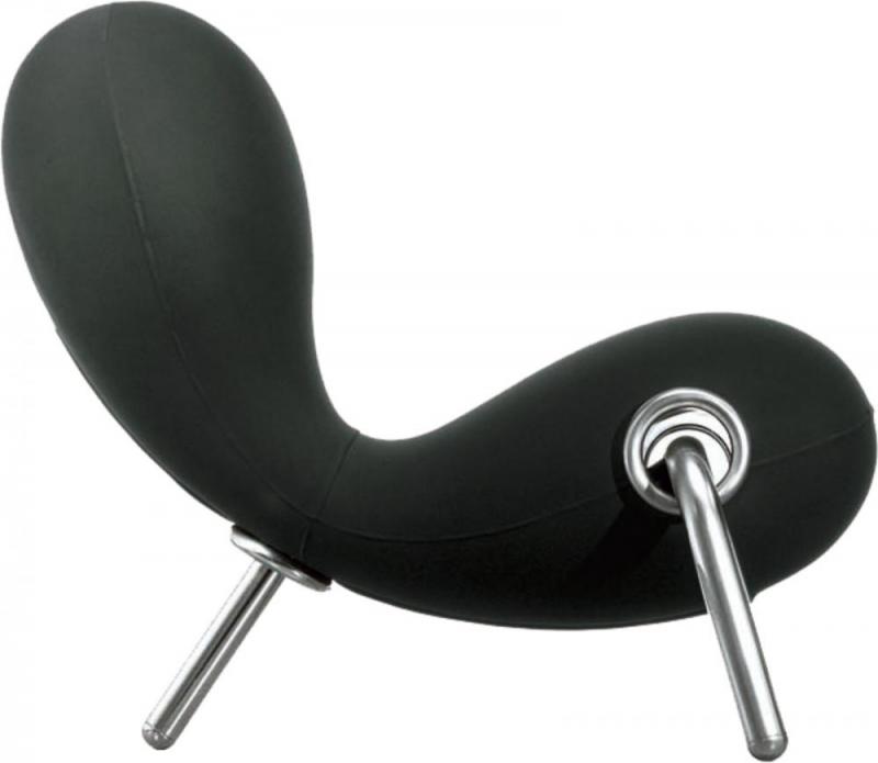 Interjú Giulio Cappellinivel