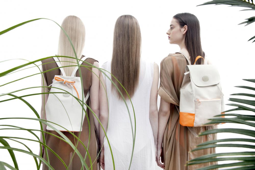 kép © Takács Judit