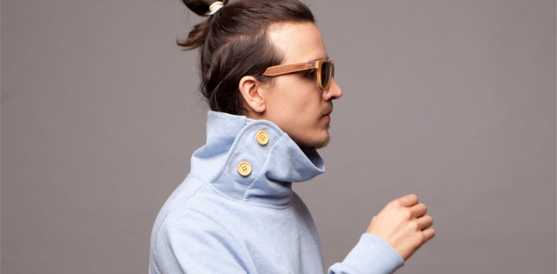 WAMP / Design szabadon – Season Sale!