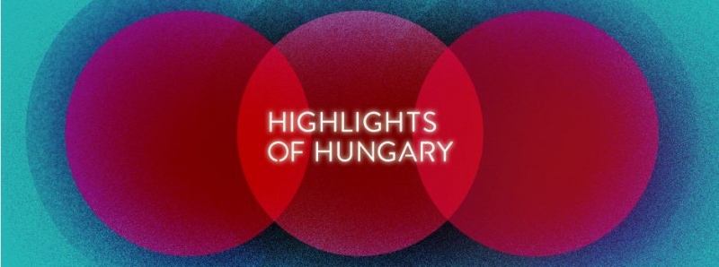 Egyszülős Központ, Biennále és gyapjú ház az idei Highlights of Hungary jelöltjei között 