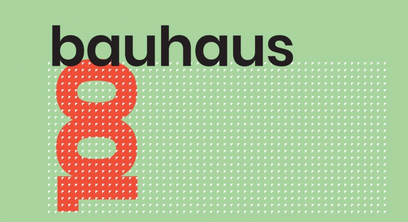 Bauhaus100. Program a mának – Kortárs nézőpontok kiállításmegnyitó