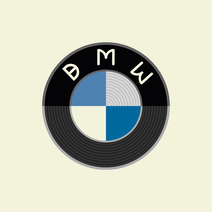 Indul a BMW-gyár felvonulási területének kiépítése