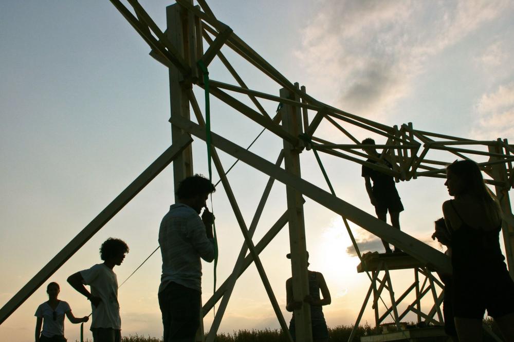 fotó © Somoskői Gábor