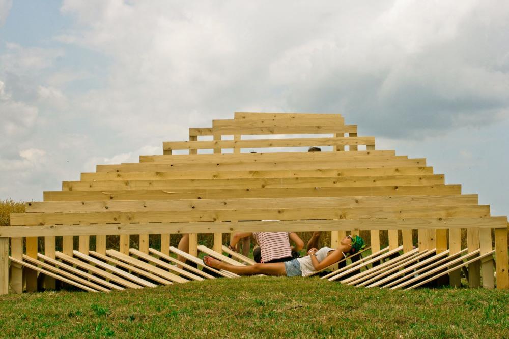 fotó © Somoskői Gábor