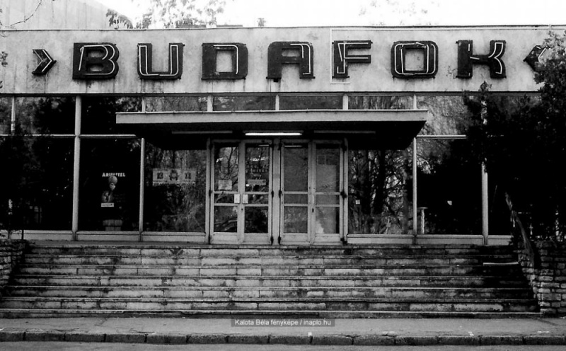 Térképezz a Lakatlannal!  