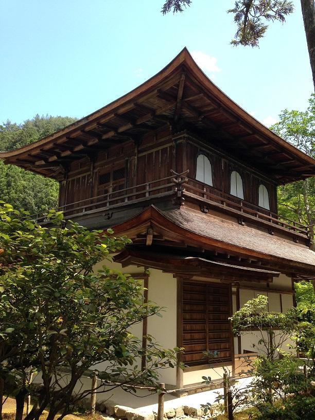 fotó © Japánspecialista