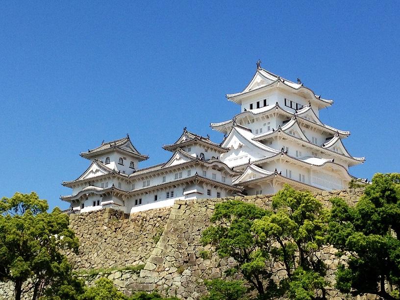 fotó © Japánspecialista