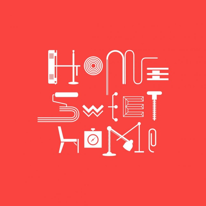 Az idei Design Hét fő témája az otthonok világa