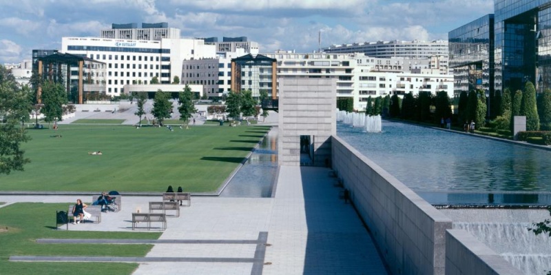 A következő munkára koncentrálok 