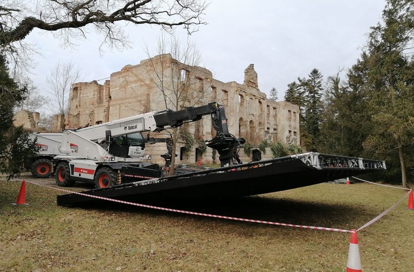 Fotó: Körös Hírcentrum