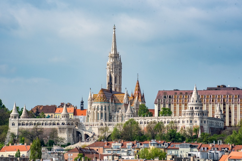 Sokan akár végleg elhagyhatják Budapestet