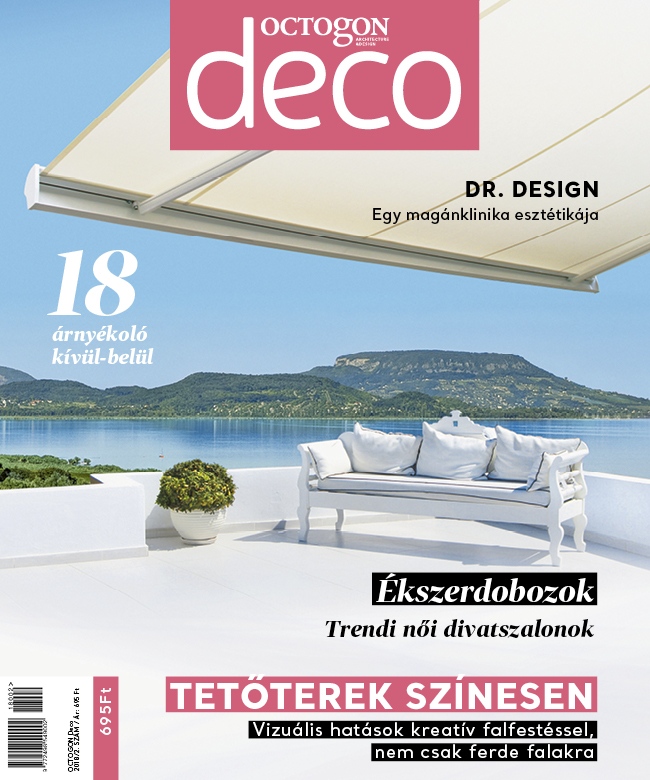 Töltsd le a Deco 2018/2-es számát ingyen!