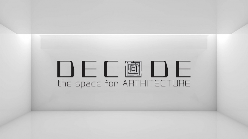 Már elérhető az idei DECODE pályázati kiírása