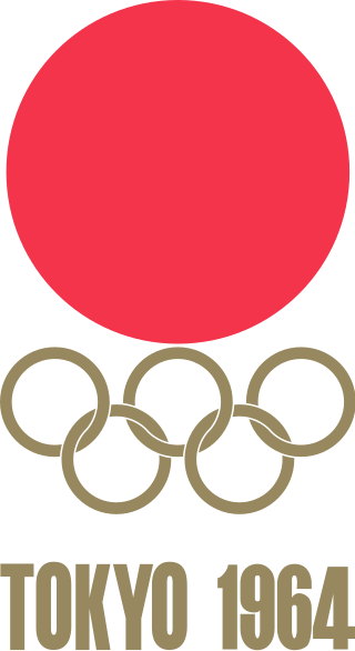 Az olimpia arculata - Fotó: Wikipédia