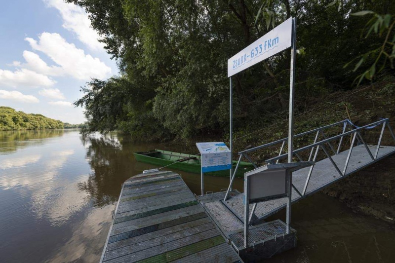 A Tiszai PET Kupa már jóval több, mint egy hulladékgyűjtő kezdeményezés