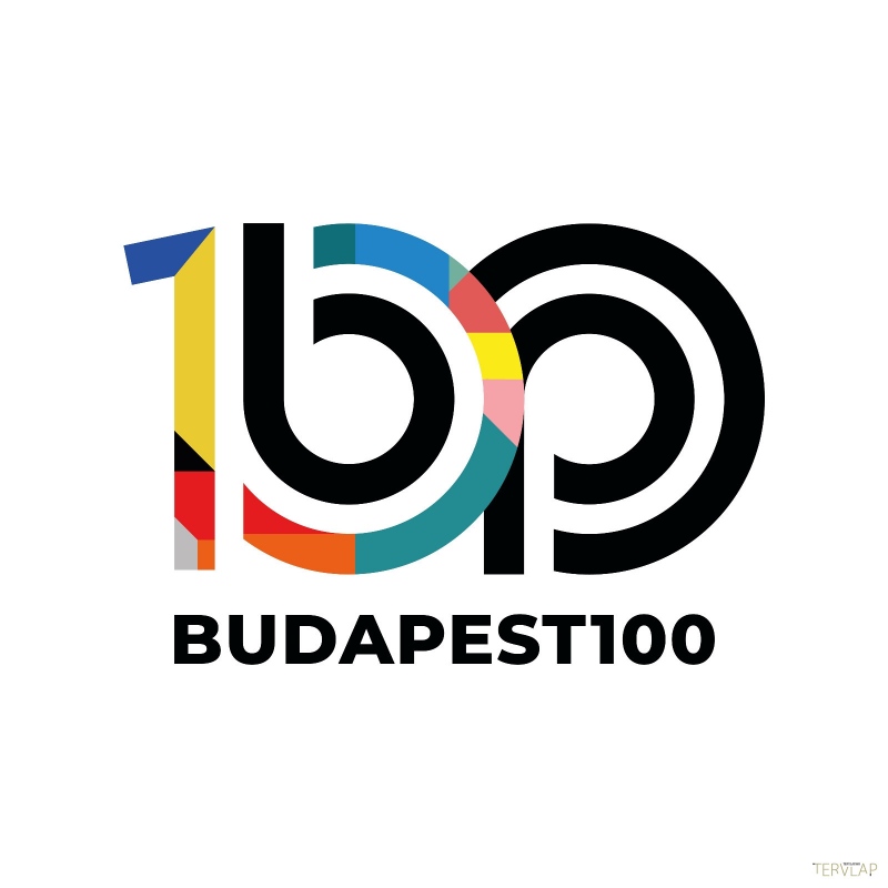 A hétvégén ismét útjára indul a Budapest100