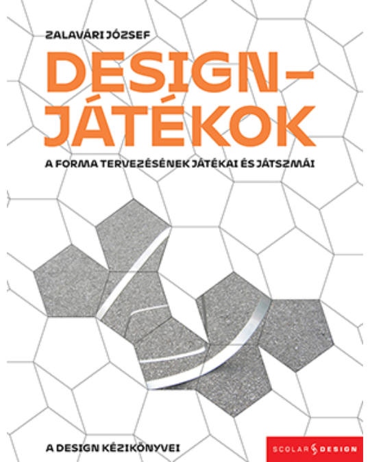 Hogyan kapcsolható össze a játékelmélet és a design szerepének kutatása?