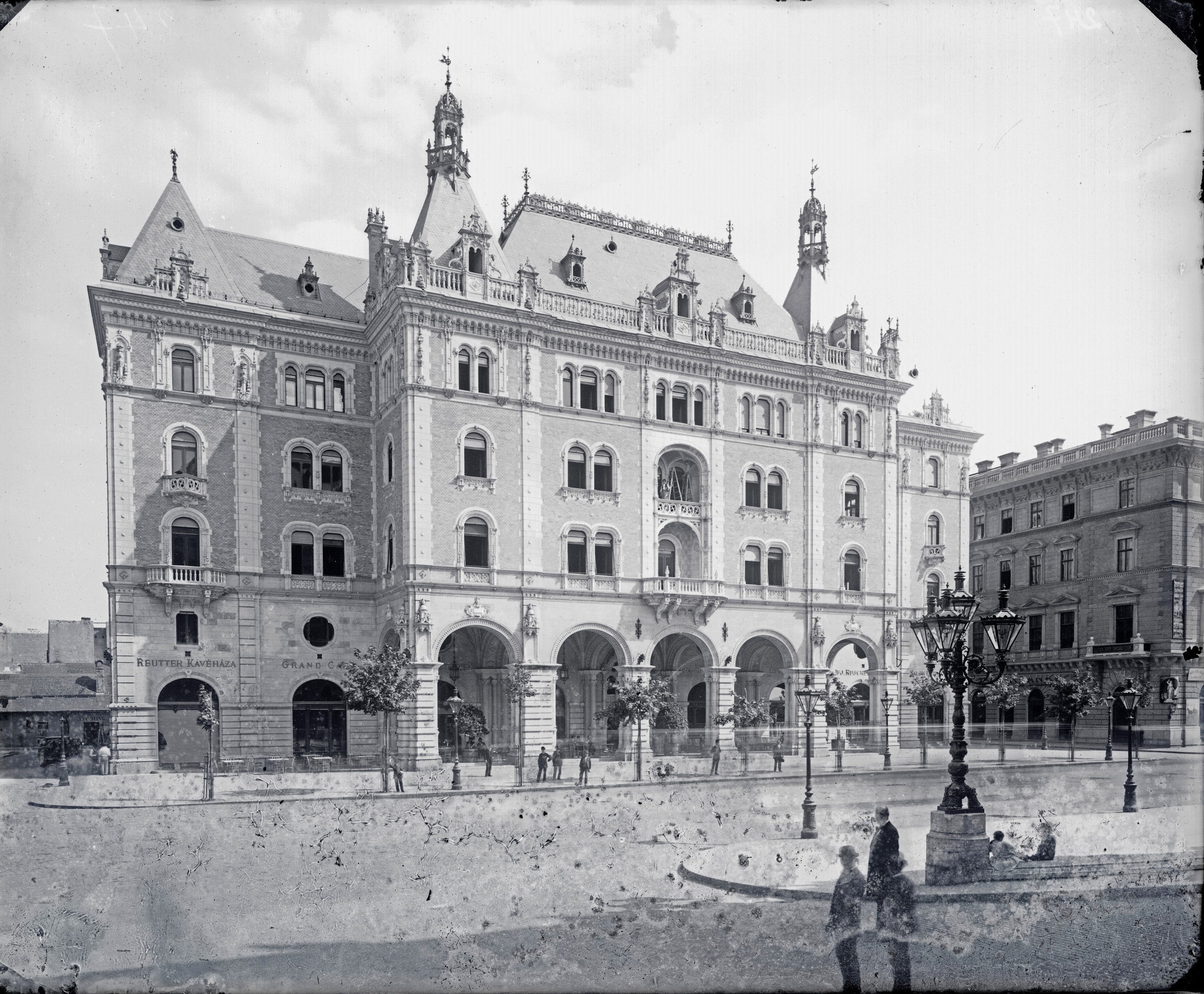 Klösz György felvétele 1885 körül, BTM Kiscelli Múzeum fényképtára ngsz. 168_24x30.jpg