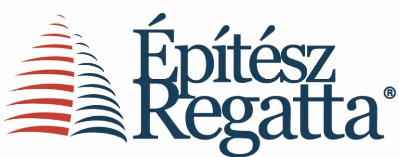 Beszámoló az Építészregattáról