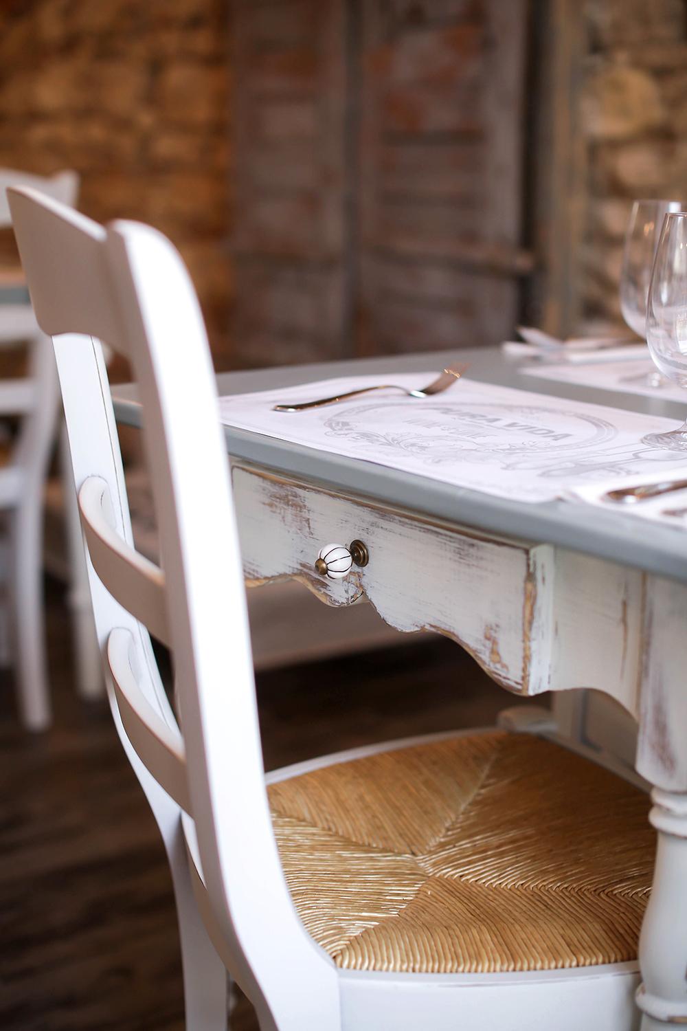 Fotó COPYRIGHT SIGN Tyukodi László