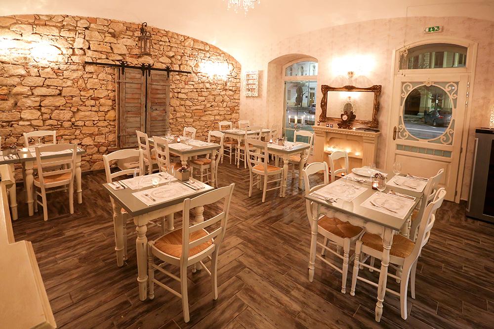 Fotó COPYRIGHT SIGN Tyukodi László