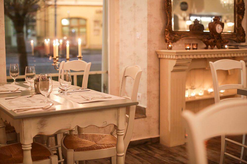 Fotó COPYRIGHT SIGN Tyukodi László