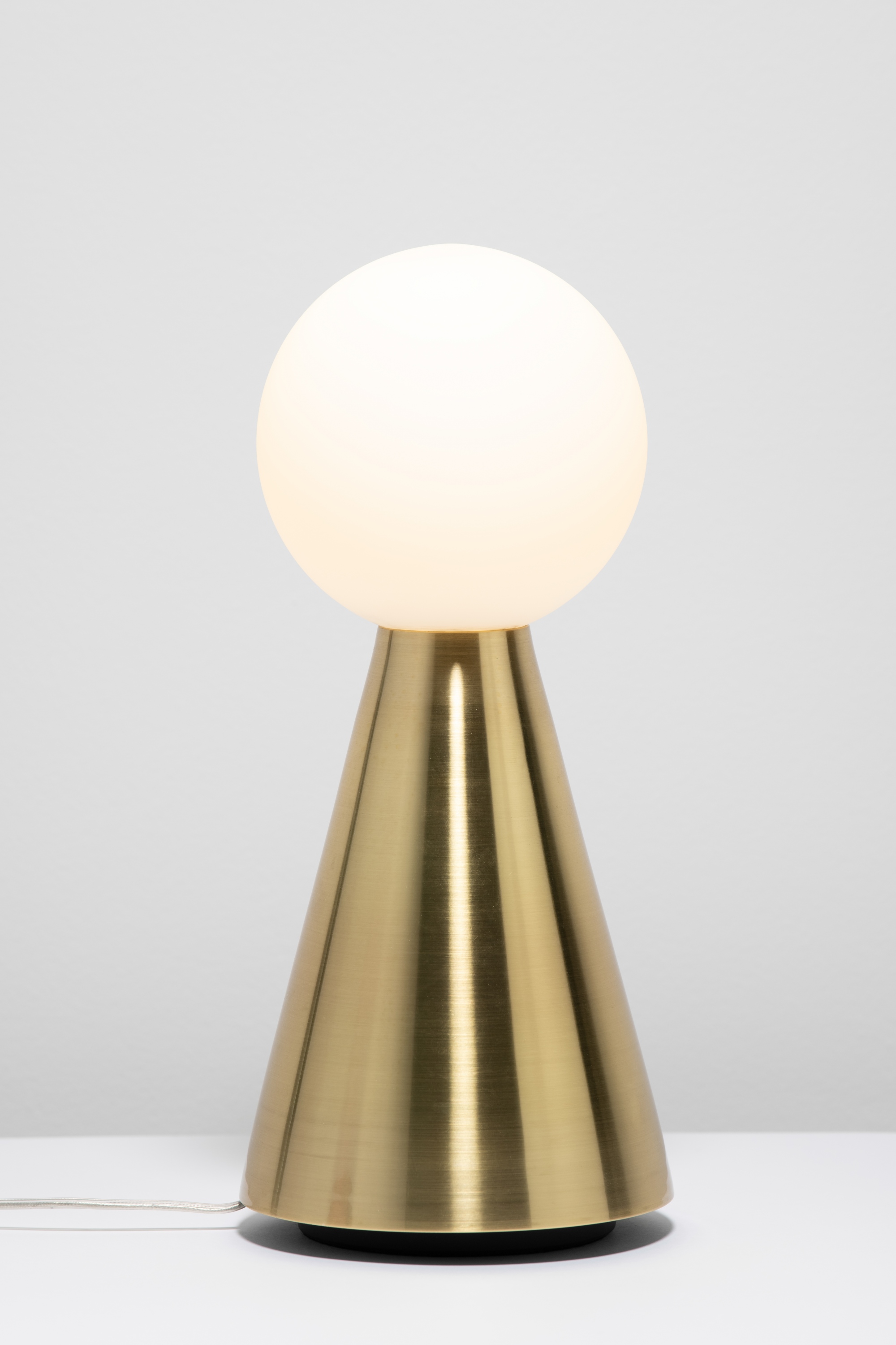 LumoConcept