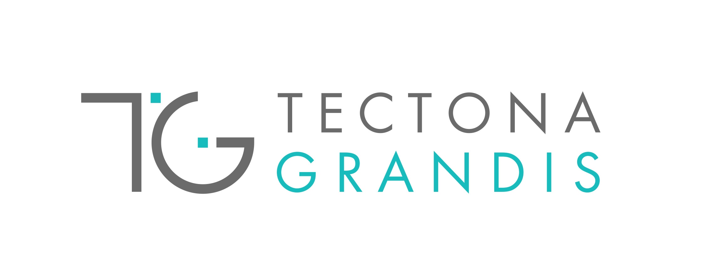 Tectona Grandis – kertberendezés, kültéri konyha