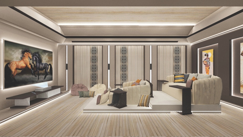 Design és funkcionalitás összhangja