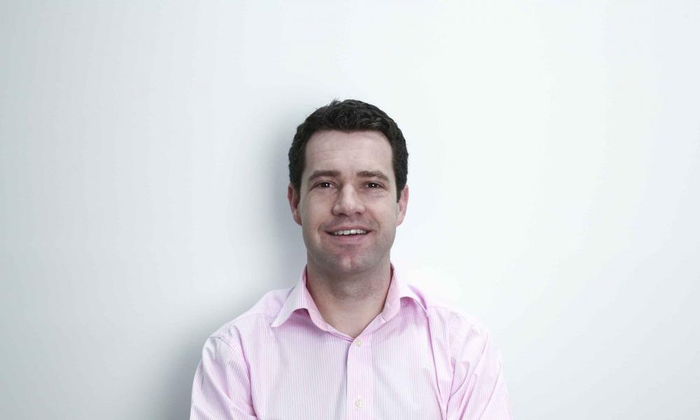 fotó © Veldhoen + Company