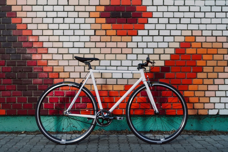 Megújul Magyarország első kerékpár márkája | Csepel
