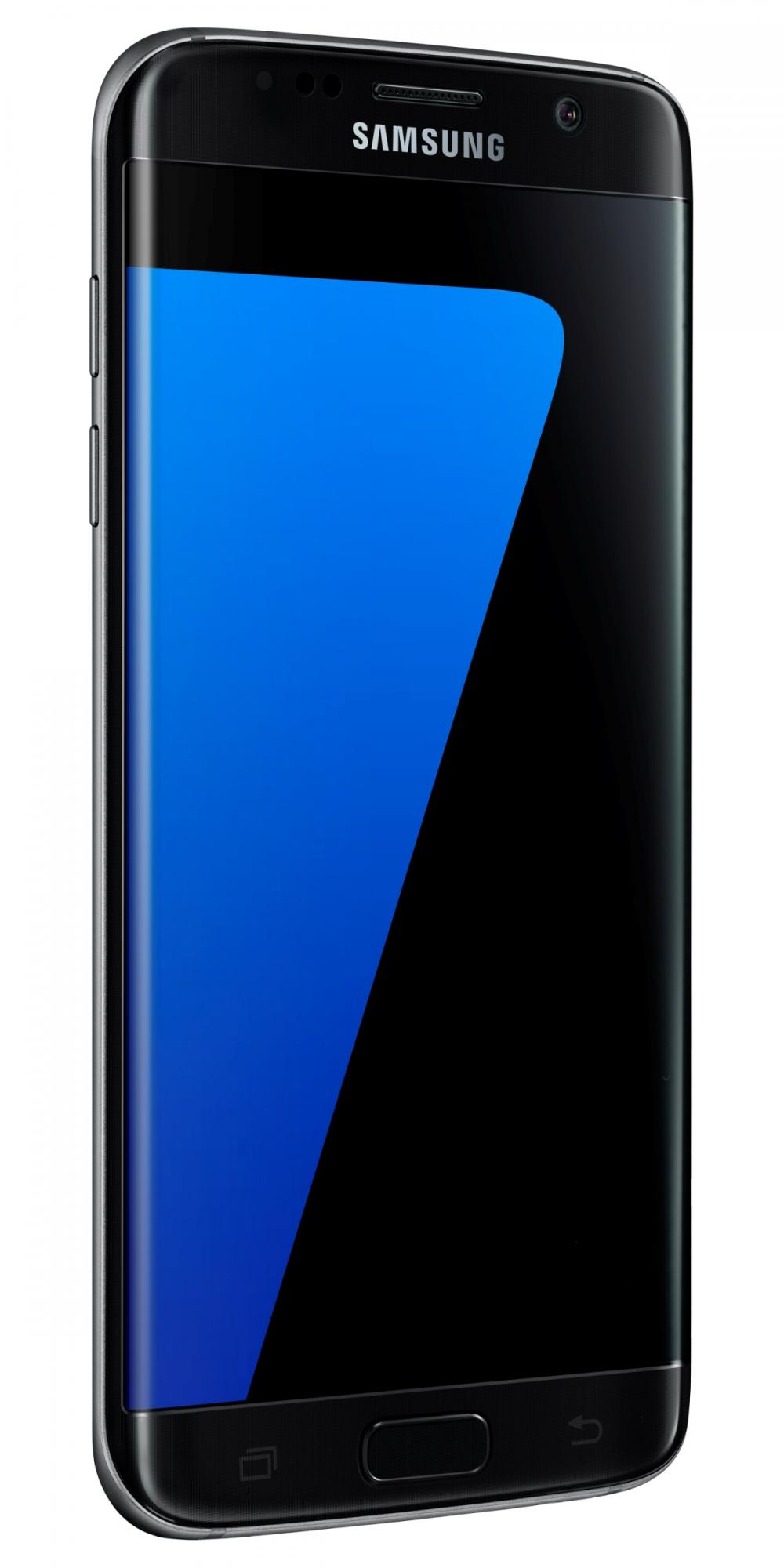 brand new samsung galaxy s7 edge
