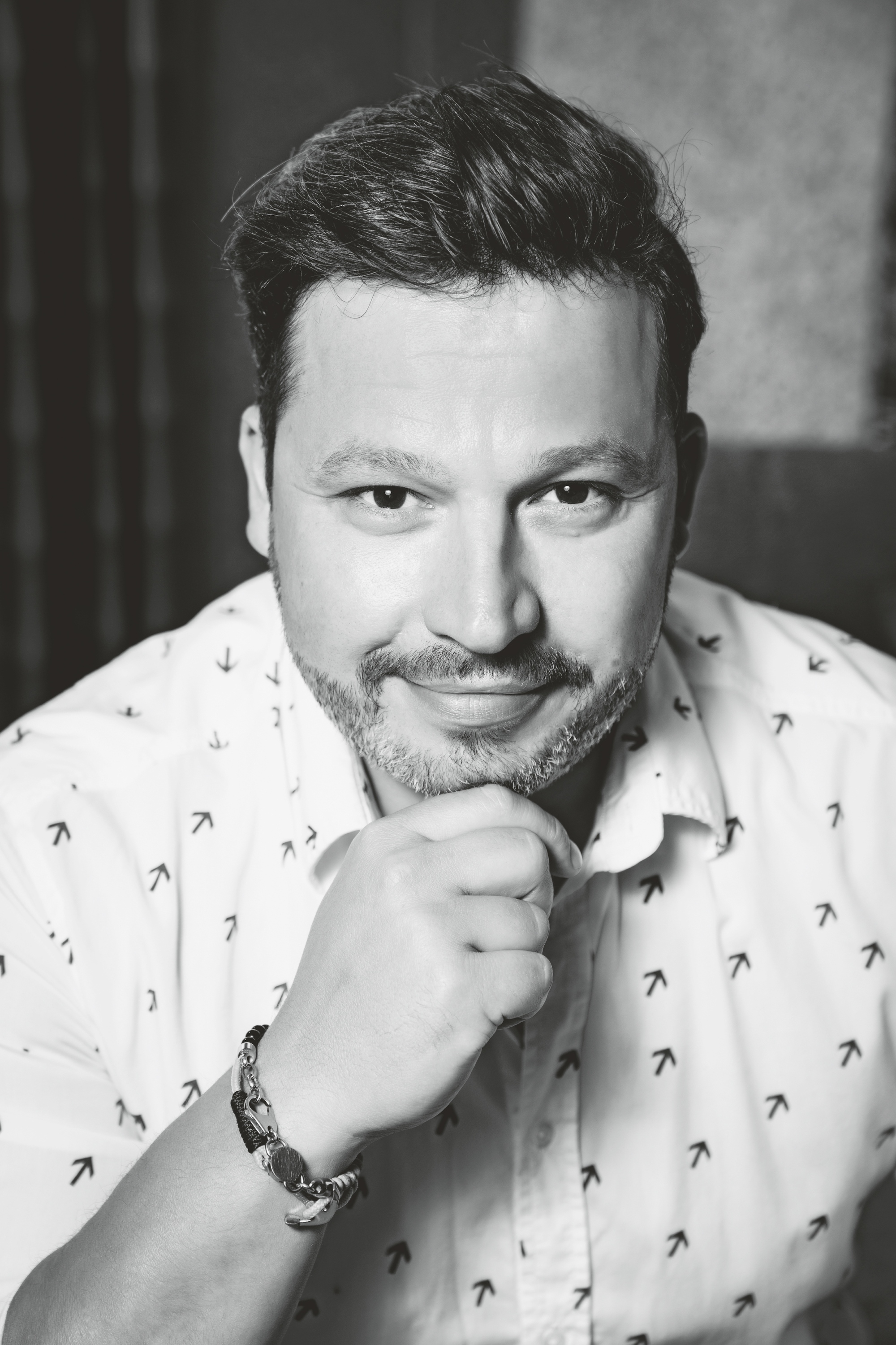 Fotó: Déber Gábor