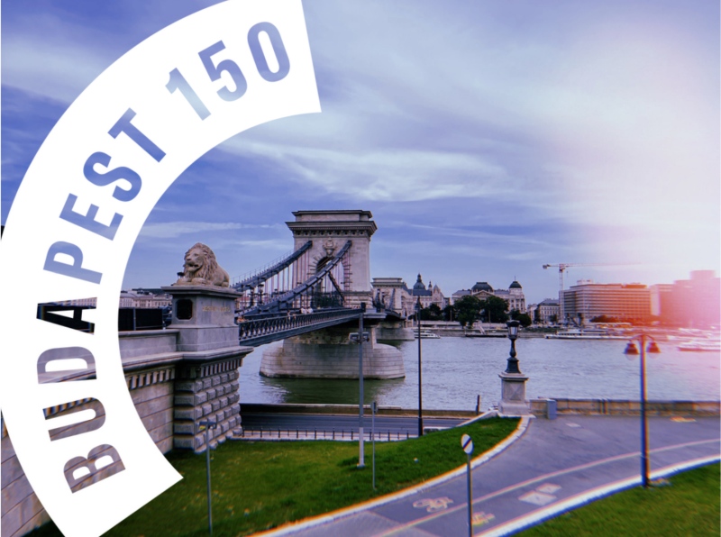 Budapesti kalauz (nem csak) marslakók számára – 2. rész