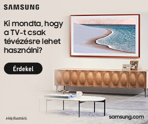 Samsung banner
