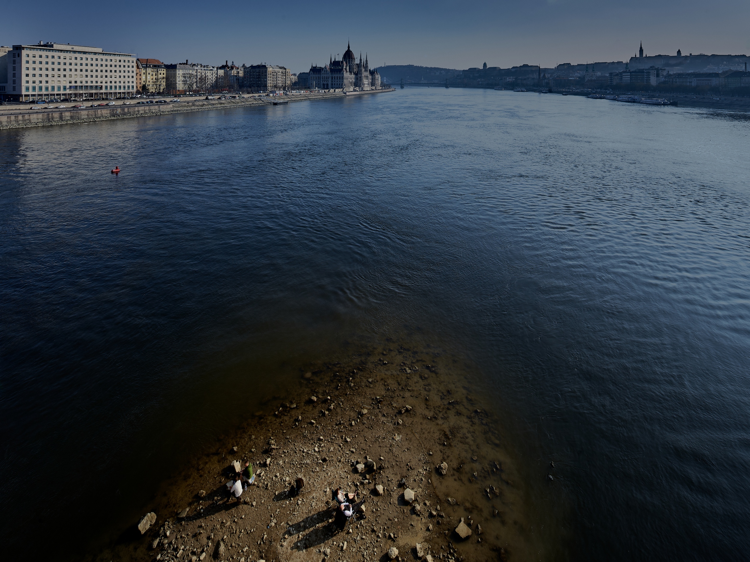  Budapest. Fotó: Batár Zsolt