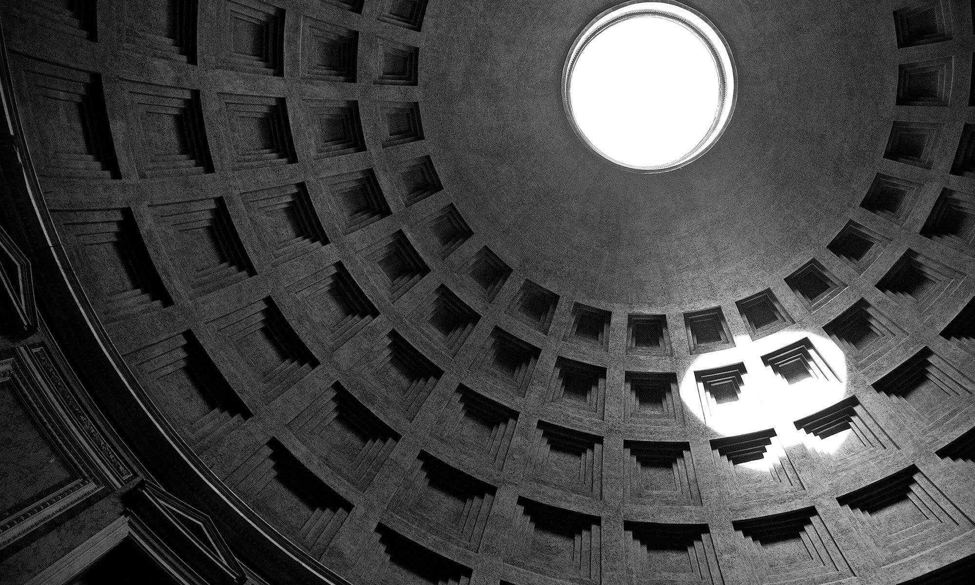 Pantheon