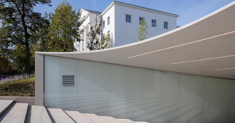 Idén Budapesten rendezik a világ legjelentősebb designkultúra konferenciáját