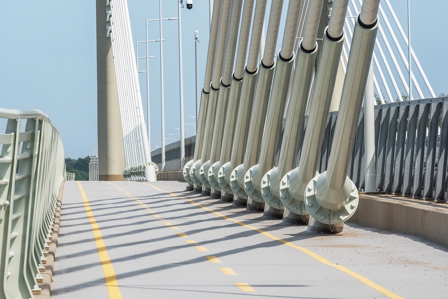 (Fotó: Gulyás Attila)