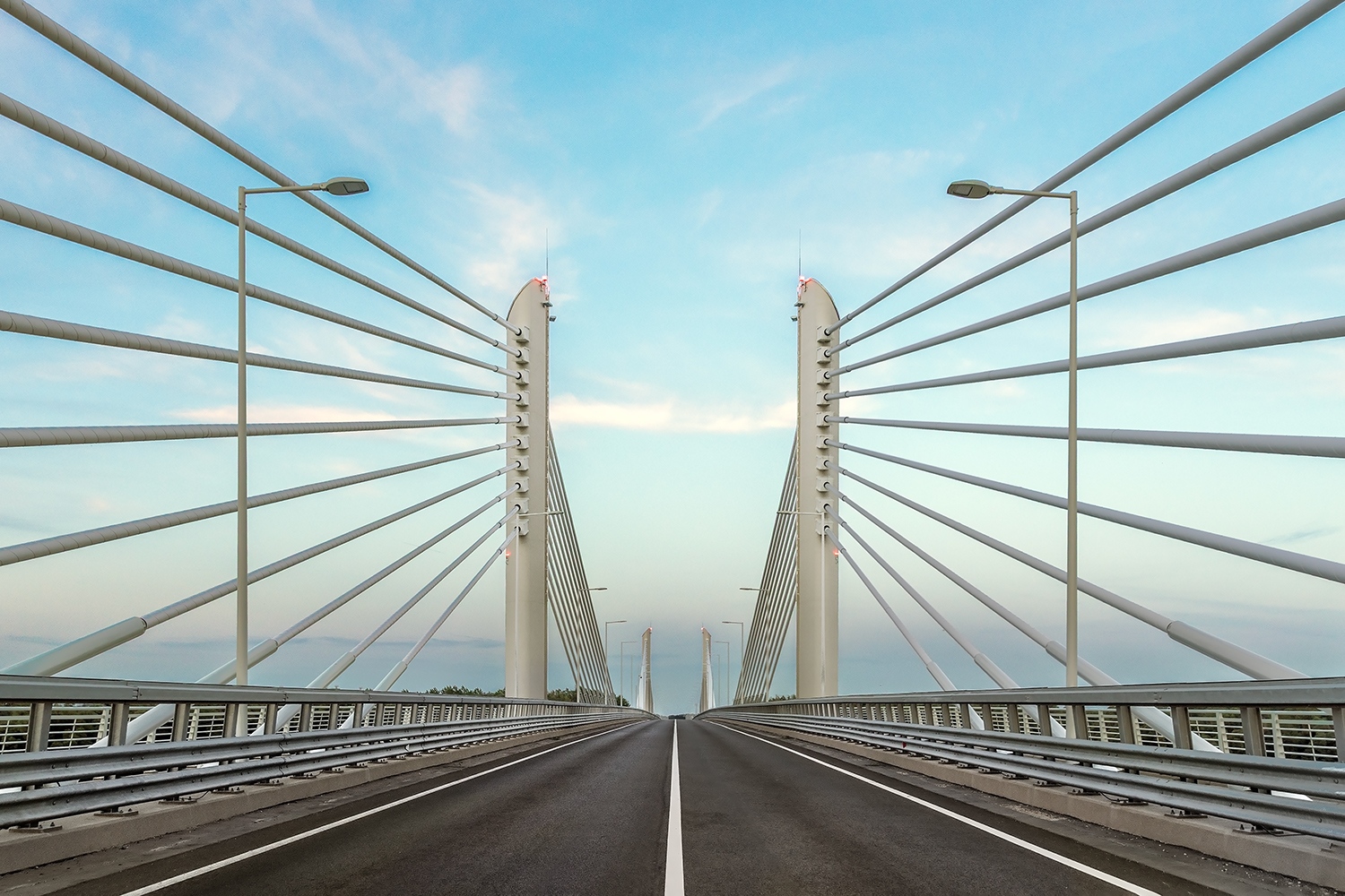 (Fotó: Gulyás Attila)