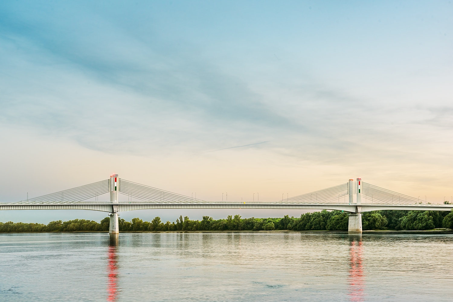 (Fotó: Gulyás Attila)