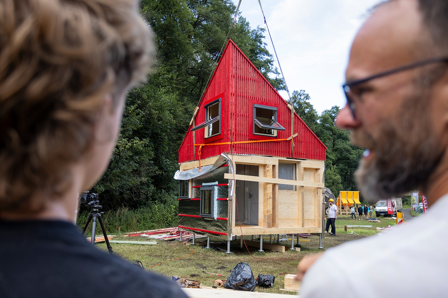 Fotó: Filip Beranekú