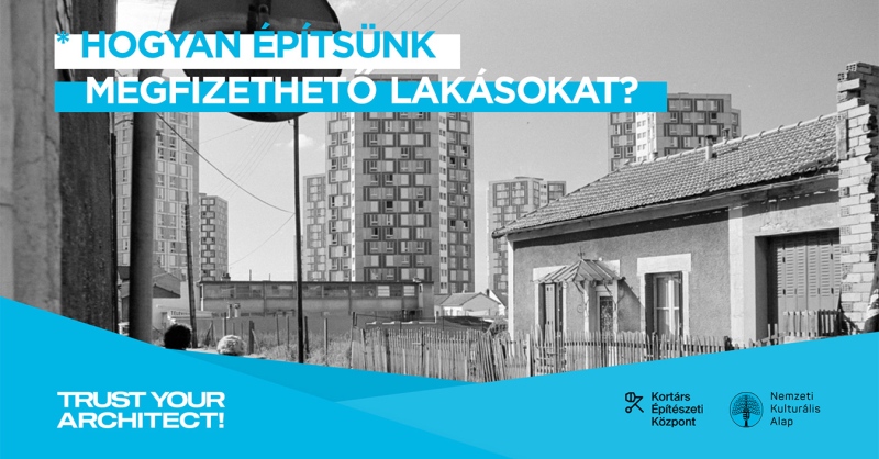 A hazai építőipar csúcsvezetői és szociális szakértők ülnek egy asztalhoz a KÉK évadnyitóján