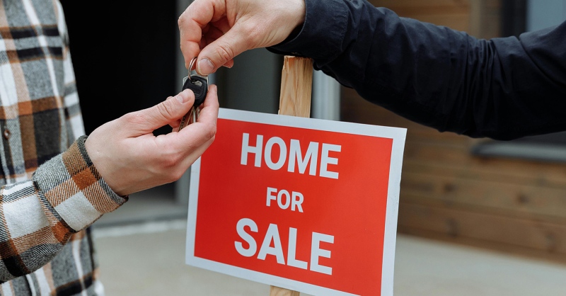 Keszthelyi eladó lakások: milyen árakra lehet most számítani? (x)