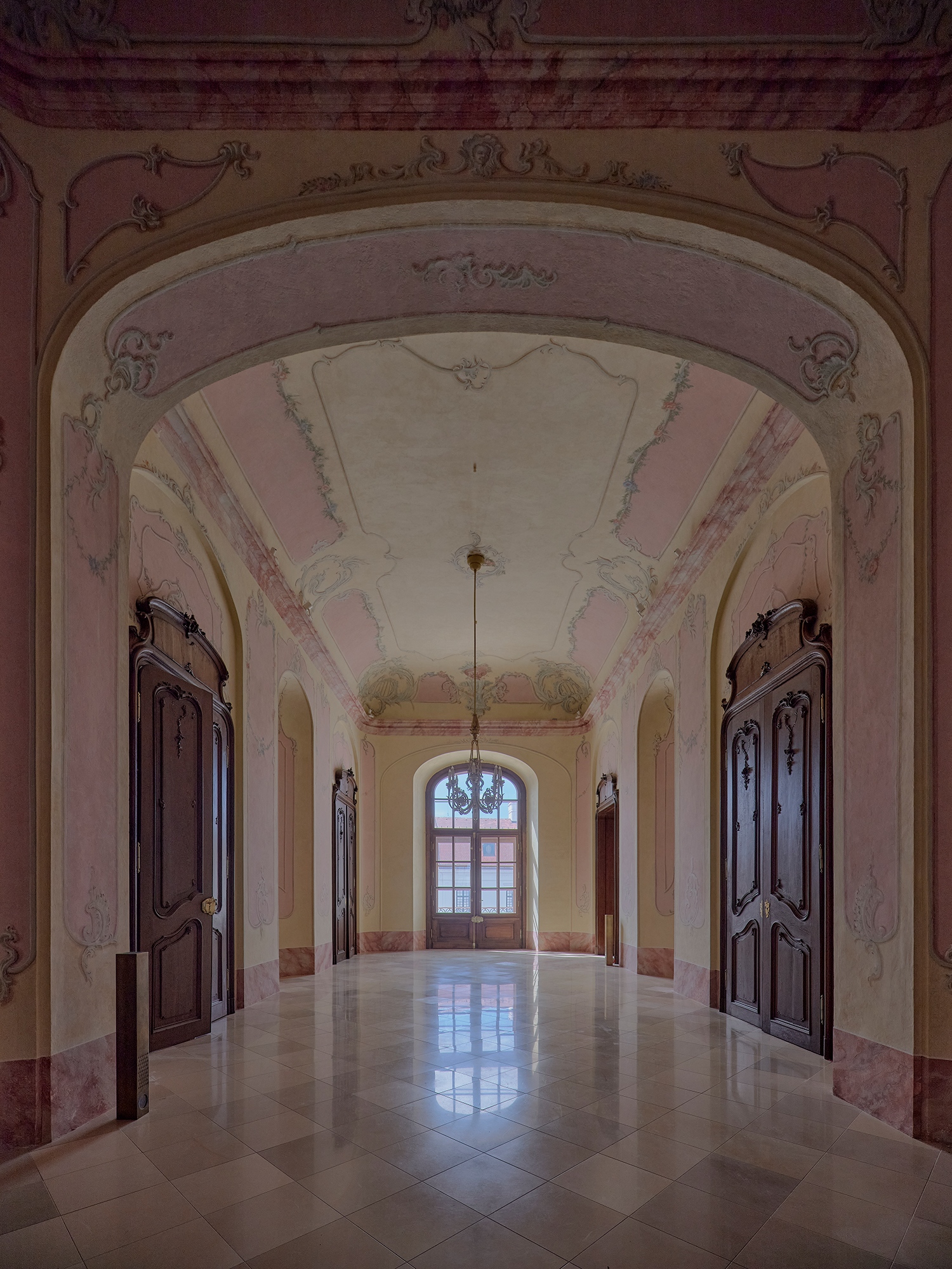 (Fotó: Batár Zsolt)