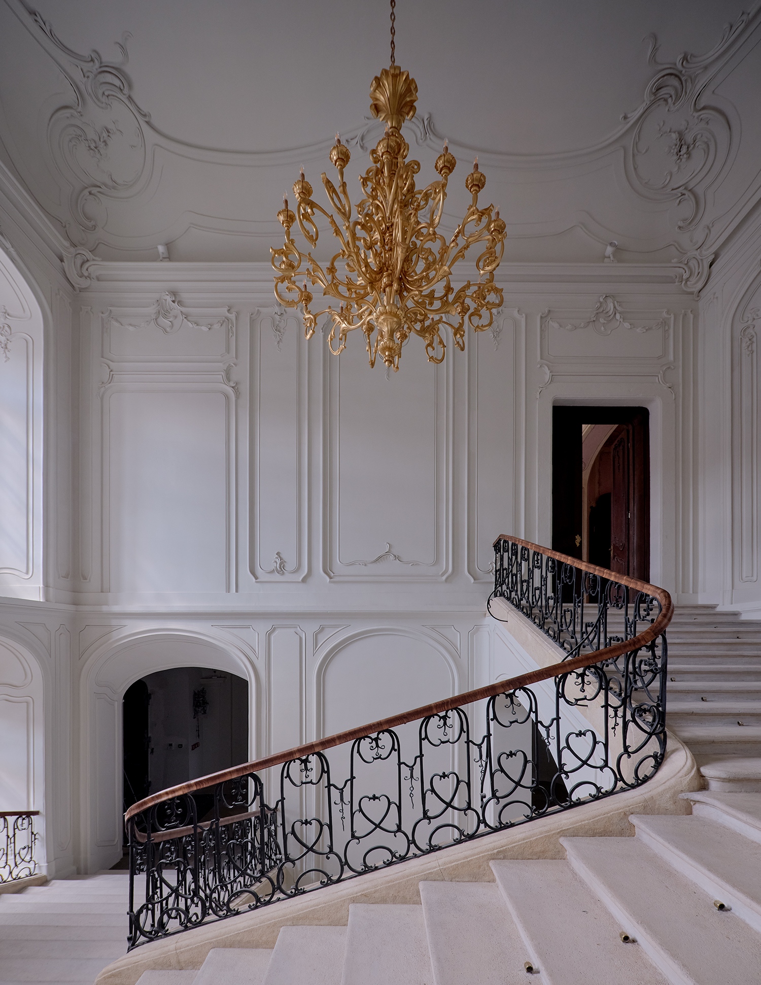 (Fotó: Batár Zsolt)