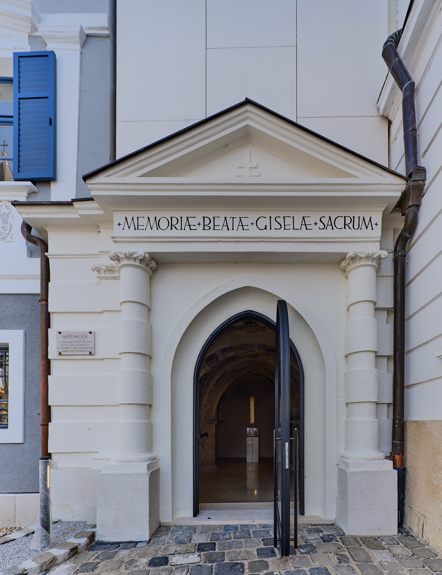 (Fotó: Batár Zsolt)