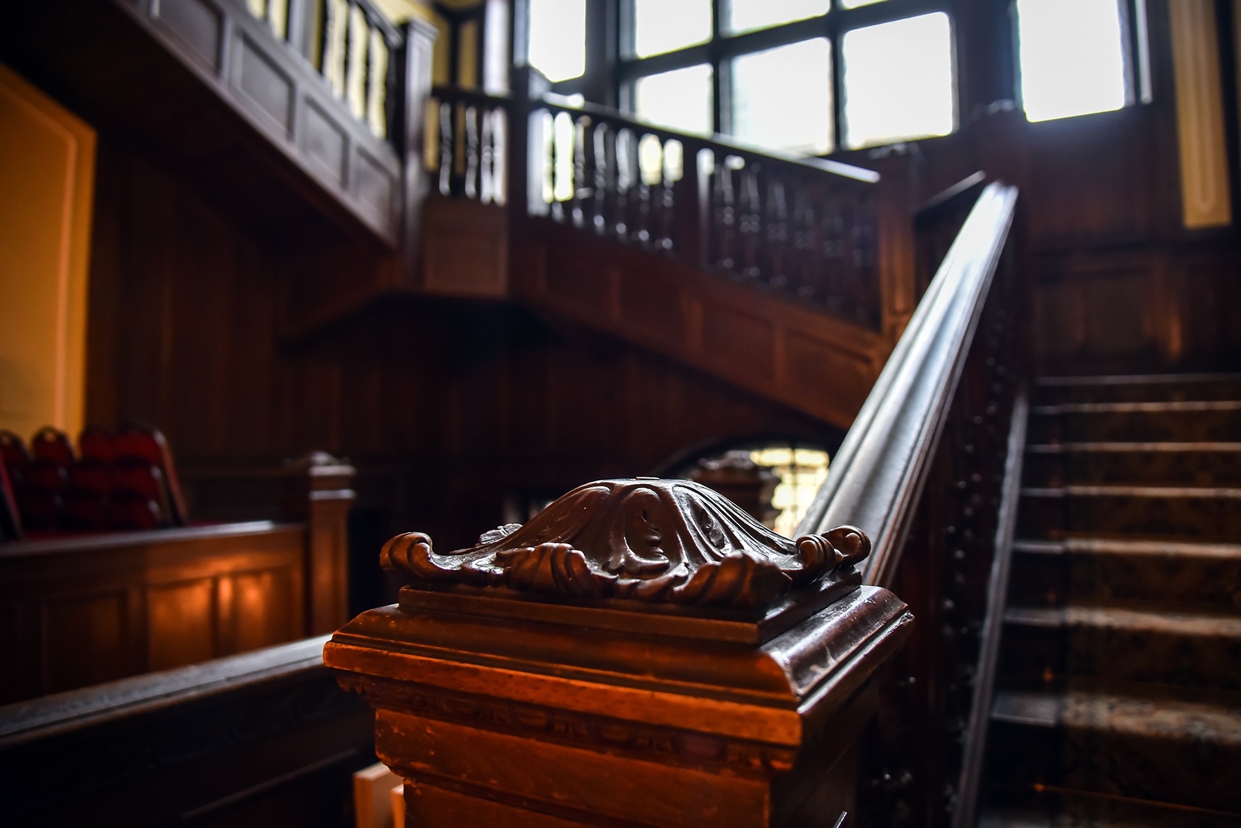 Hermina út 3. (Fotó: Tóth Anita)