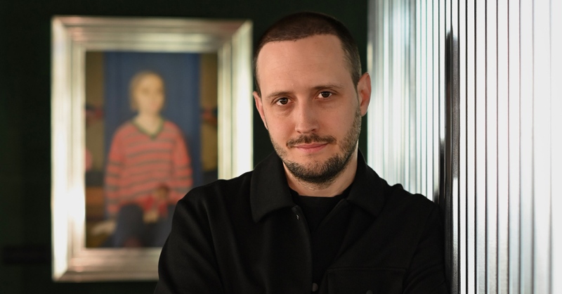 „Kevés a példa most idehaza egy megbízó rugalmas és befogadó hozzáállására” – Interjú Monori László építésszel