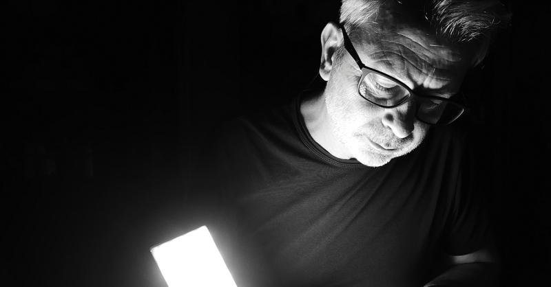 A világítás nem pusztán vizuális vagy technikai kérdés